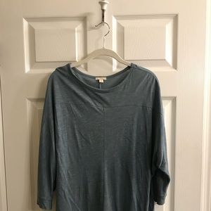 Gap Shirt | Size: Medium